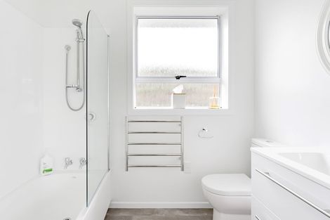 Photo of property in 19 Hornsby Street, Bishopdale, Christchurch, 8053