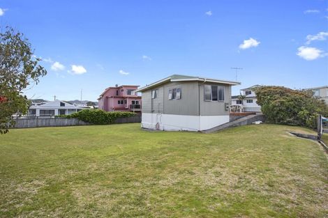 Photo of property in 203 Winifred Avenue, Whangamata, 3620