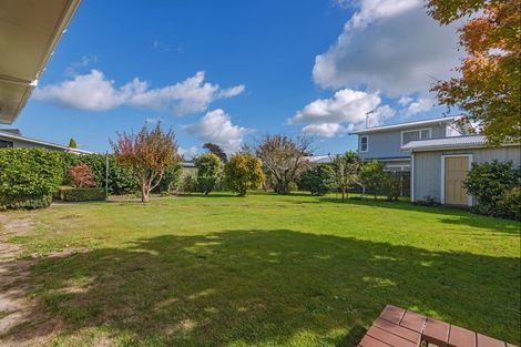 Photo of property in 91 Long Melford Road, Awapuni, Palmerston North, 4412