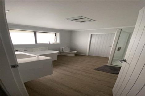 Photo of property in 137a Winchester Street, Levin, 5510