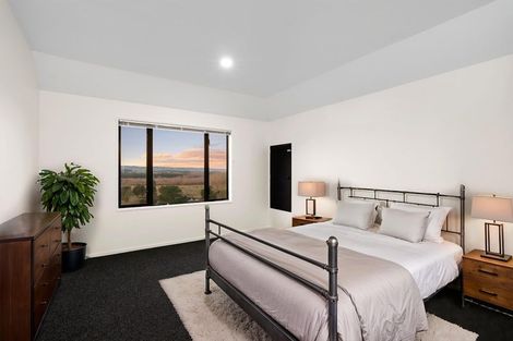 Photo of property in 773 Mount Thomas Road, Fernside, Rangiora, 7471