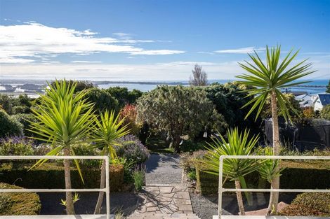 Photo of property in 40 Major Hornbrook Road, Mount Pleasant, Christchurch, 8081