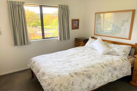 Photo of property in 18 Halyard Loop, Haruru, 0204