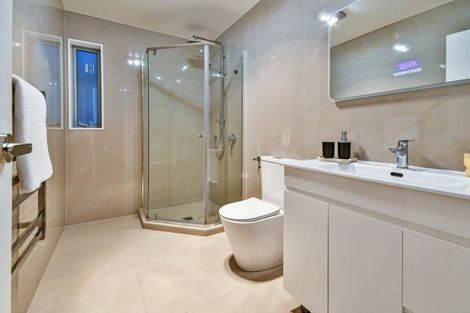 Photo of property in 13b Myers Road, Manurewa East, Auckland, 2102