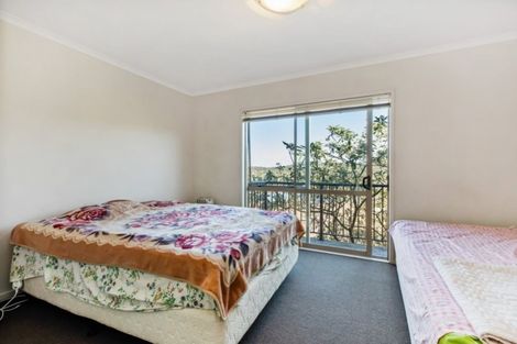 Photo of property in 14/94 Glengarry Road, Glen Eden, Auckland, 0602