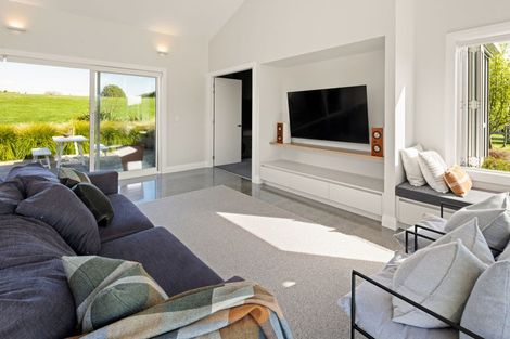 Photo of property in 8 Penbeagle Road, Te Kowhai, Hamilton, 3288