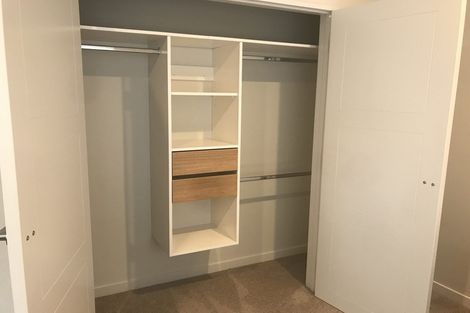 Photo of property in 76 Harrowglen Drive, Northcross, Auckland, 0630