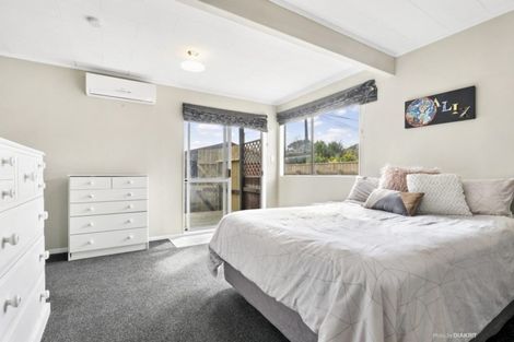 Photo of property in 15a Chapman Crescent, Naenae, Lower Hutt, 5011