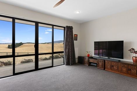 Photo of property in 195 Mound Road, Broomfield, 7482