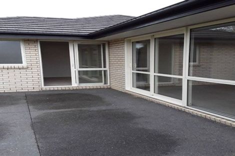 Photo of property in 1 Hawkins Lane, Cambridge, 3434