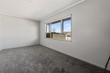 Photo of property in 16 Bay Grove, Pukehangi, Rotorua, 3015