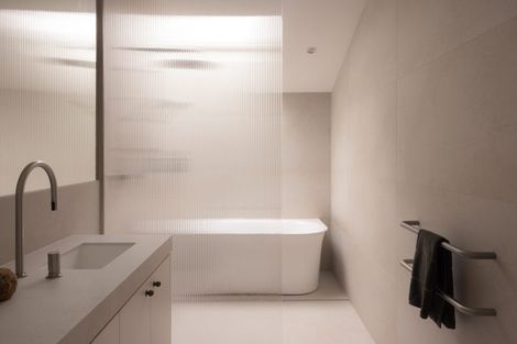 Photo of property in 36 Tonbridge Street, Merivale, Christchurch, 8014