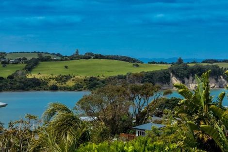 Photo of property in 5 Havilah View, Army Bay, Whangaparaoa, 0930