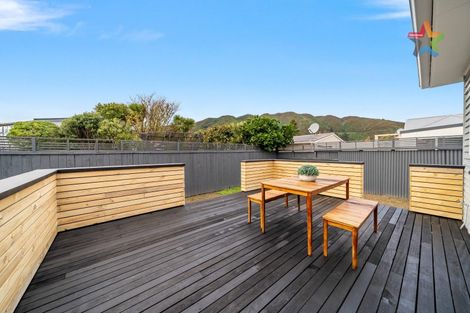 Photo of property in 40 Bell Road, Waiwhetu, Lower Hutt, 5010