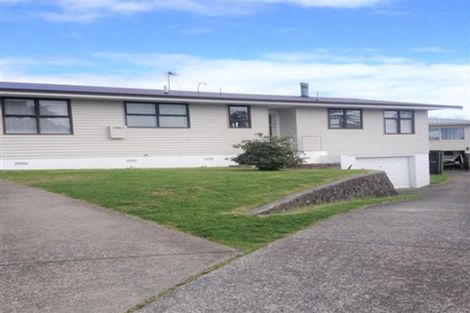 Photo of property in 37 Jonathon Street, Brookfield, Tauranga, 3110