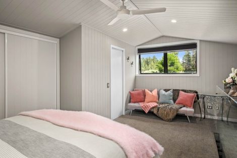 Photo of property in 10 Briar Crescent, Alexandra, 9320