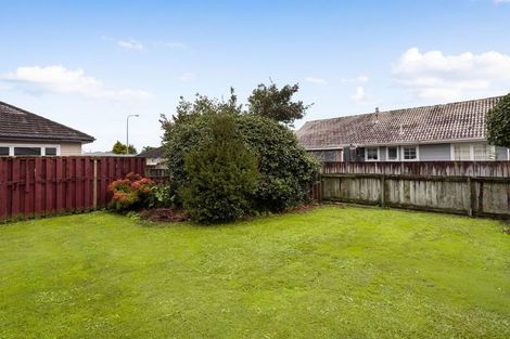 Photo of property in 163 Clarkin Road, Fairfield, Hamilton, 3214