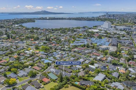 Photo of property in 41 O'sullivan Drive, Matamata, 3400