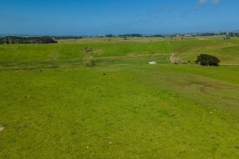 Photo of property in 1047 Awhitu Road, Pollok, 2683