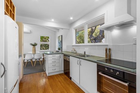 Photo of property in 7 Roydvale Avenue, Burnside, Christchurch, 8042