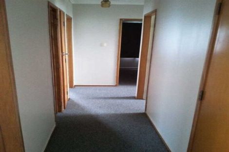 Photo of property in 19 Holmes Street, Nawton, Hamilton, 3200