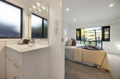 Photo of property in 33 Ravenscourt Place, Huntington, Hamilton, 3210