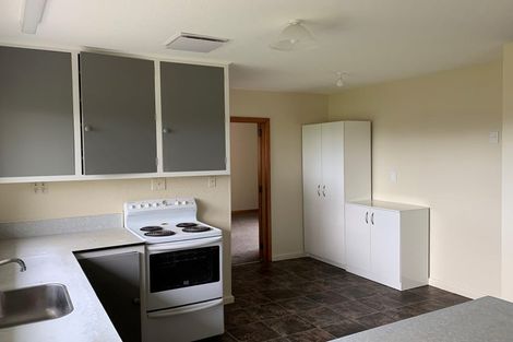 Photo of property in High Street, Leeston, 7632