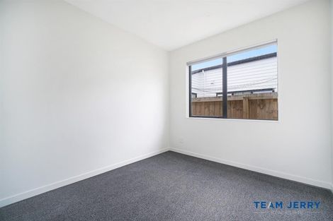 Photo of property in 37 Bannockburn Road, Opaheke, 2113