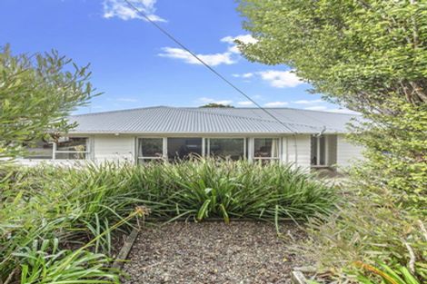 Photo of property in 148 Waimumu Road, Massey, Auckland, 0614