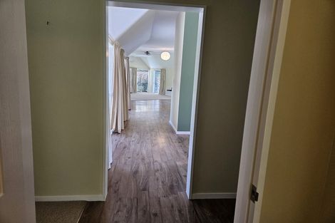 Photo of property in 169 Mount Brown Road, Broomfield, Amberley, 7482