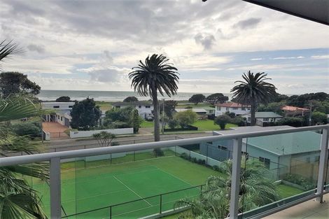 Photo of property in Horizon Apartments, 232h Pohutukawa Avenue, Ohope, 3121