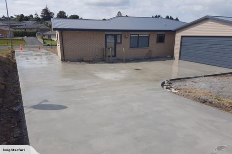 Photo of property in 32 Hartis Avenue, Huntly, 3700