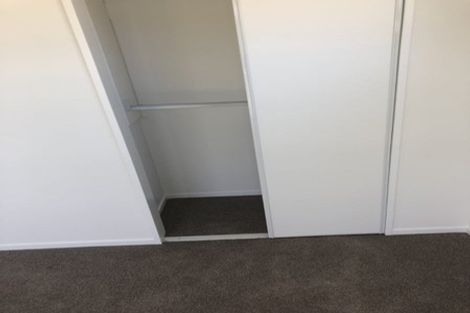 Photo of property in 33 Pepene Avenue, Takanini, 2112