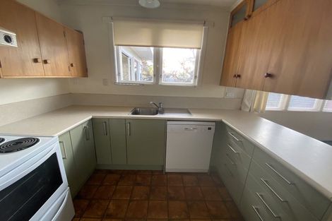 Photo of property in 204 Nikau Street, Saint Leonards, Hastings, 4120