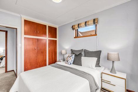 Photo of property in 37 Colwyn Street, Bryndwr, Christchurch, 8053