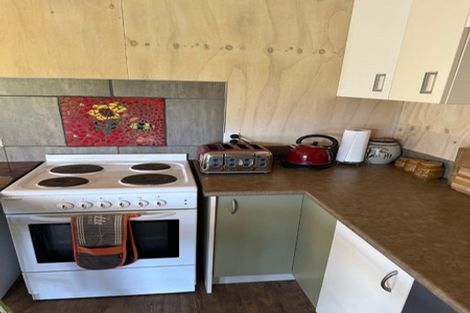 Photo of property in 4 Nikau Heights, Little Wanganui, Karamea, 7893