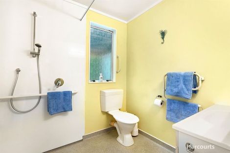 Photo of property in 11 Davies Street, Kensington, Whangarei, 0112