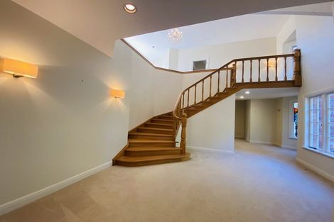 Photo of property in 122 Macleans Road, Bucklands Beach, Auckland, 2014