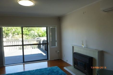 Photo of property in 72 Franklyne Road, Otara, Auckland, 2023