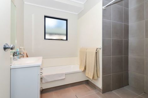 Photo of property in 113 Kingsley Street, Leamington, Cambridge, 3432