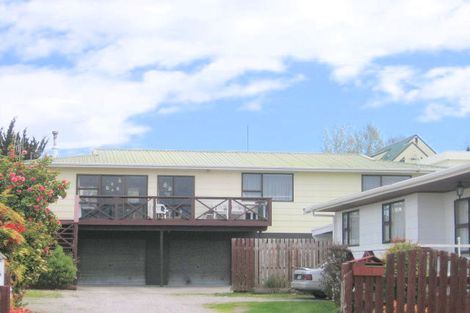 Photo of property in 2/11 Mareti Street, Nukuhau, Taupo, 3330