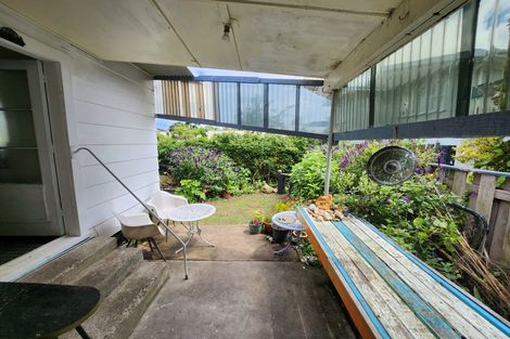 Photo of property in 201 Robert Street, Thames, 3500