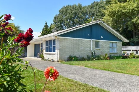 Photo of property in 38a Parawai Road, Ngongotaha, Rotorua, 3010