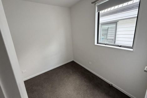 Photo of property in 4/3 Walsh Road, Wainui, 0932