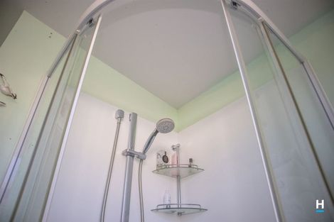 Photo of property in 149 Bright Street, Cobden, Greymouth, 7802