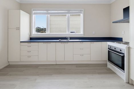 Photo of property in 6 Totara Street, Waipukurau, 4200