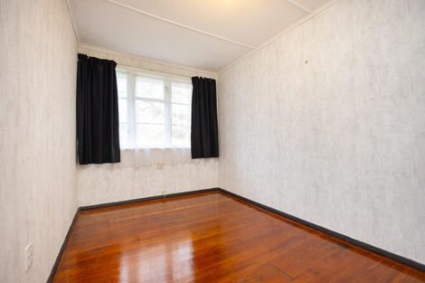 Photo of property in 4 Upham Terrace, Roslyn, Palmerston North, 4414