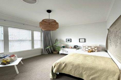 Photo of property in 23 Queen Street, Petone, Lower Hutt, 5012