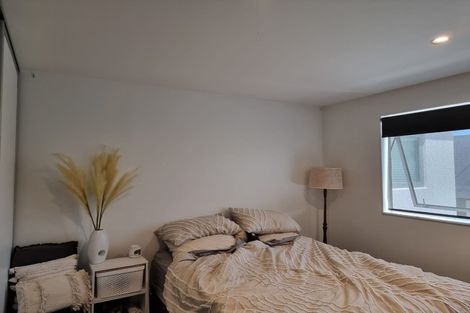 Photo of property in 4/46 Andover Street, Merivale, Christchurch, 8014