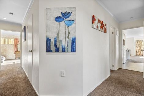 Photo of property in 31 Durham Street, Mornington, Dunedin, 9011